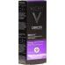 Vichy Dercos Neogenic Shampoo 200мл Vichy Dercos Neogenic Shampoo 200мл