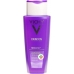 Vichy Dercos Neogenic Shampoo 200мл Vichy Dercos Neogenic Shampoo 200мл