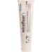 Miradent Mirafluor C Zahncreme Tube 100мл