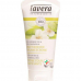 Lavera Mattierende Balancecreme Gruner Tee 50мл