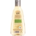 Guhl Feuchtigkeits-Aufbau Shampoo 250мл Guhl Feuchtigkeits-Aufbau Shampoo 250мл