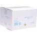 Mam Starter Cup 4+m 6 штук Mam Starter Cup 4+m 6 штук