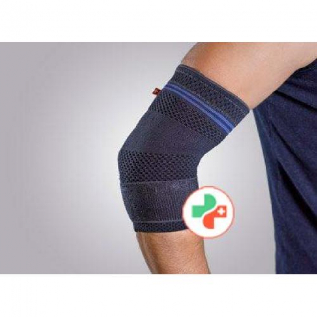 emosan sport Ellbogen-Bandage S