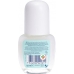 Fenjal Sensitive Deo Roll On 50мл Fenjal Sensitive Deo Roll On 50мл