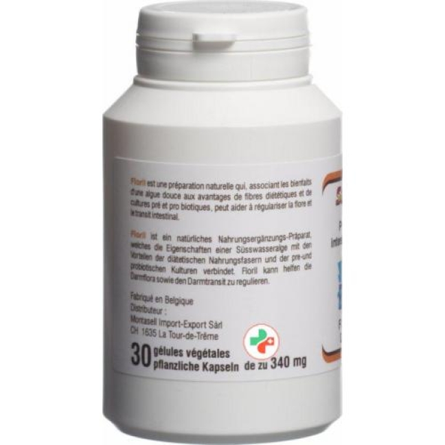Omegabiane DHA + EPA 621 mg 80 Kaps Omegabiane DHA + EPA 621 mg 80 Kaps