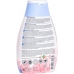 Ceylor Intim-Waschlotion Soft&silky 250мл