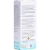 Lavera Pflegecreme Basis Sensitiv в тюбике 50мл