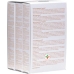 Benegast Regulamine порошок 30 Stick 6г Benegast Regulamine порошок 30 Stick 6г