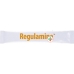 Benegast Regulamine порошок 30 Stick 6г Benegast Regulamine порошок 30 Stick 6г