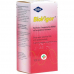 Biovigor Sirup (d) бутылка 100мл