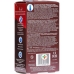 Durex Natural Feeling Praservativ Big Pack 16 штук Durex Natural Feeling Praservativ Big Pack 16 штук