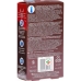 Durex Natural Feeling Praservativ 10 штук Durex Natural Feeling Praservativ 10 штук