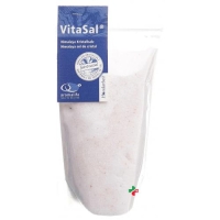 VITASAL KRISTALL HIMAL FEI