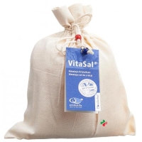 VITASAL KRISTALL HIMALA GRO BT