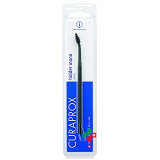 CURAPROX UHS 414 MONO HALT SW