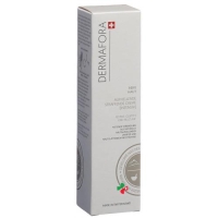 DERMAFORA STRAFF CREME INTENS