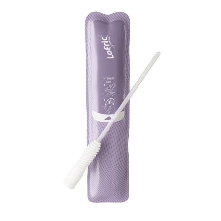 LOFRIC Sense Nelaton 15cm CH10