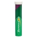 Berocca Brauseтаблетки с ароматом черной смородины, 30 шт.