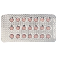 DRETINELLE 21 Tabl