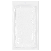 STERILUX ES-Kompresse T17 10x20cm 12f st (n)