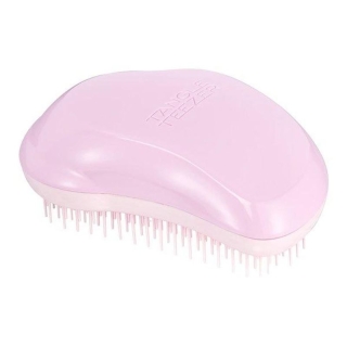 TANGLE TEEZER Original Haarbürste pink vibes