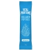 VITAL PROTEINS Collagen Peptides