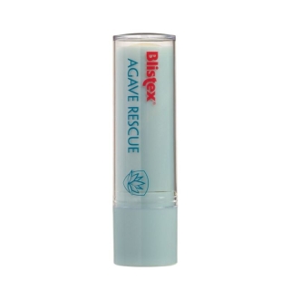 BLISTEX Agave Rescue