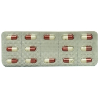 PREGABALIN Viatris Kaps 75 mg