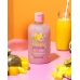 BUBBLE T Bath & Shower Gel Mango&Passionfru