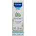 Крем для лица MUSTELA Hydra B&eacute;b&eacute; для нормальной кожи.
