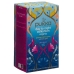 PUKKA Day to Night Collect Thé Bio FE