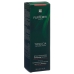 FURTERER Tonucia Shampoo