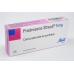 Prednison Streuli 5 mg 20 tablets