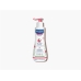 Mustela успокаивающий гель для умывания Fl 300 мл