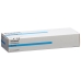 DILATREND Tabl 12.5 mg