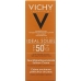 Vichy Capital Soleil крем для лица LSF 50+ в тюбике 50мл