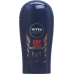 NIVEA Male Deo Dry Impact Stick