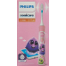 PHILIPS Sonicare For Kids
