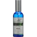 AROMALIFE ARVE Pflanzenwasser BIO