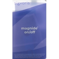 SIGVARIS магнид вкл/выкл M