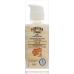 HAWAIIAN TROPIC Sonnenlot Silk Hyd Ges LSF30