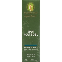 PRIMAVERA Pure Balance Sport Acute Gel