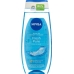 NIVEA Duschgel Fresh Pure