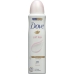 DOVE Deo Aeros Spr Soft Feel