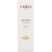 CERES Spezialpflege Centaurium