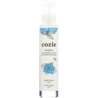COZIE Zahnpasta