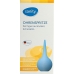SANITY Ohrspritze Gr7 75ml (n)