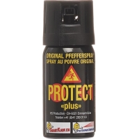 Protect Plus Pfefferspray 40мл