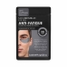 SKIN REPUBLIC Men's Anti-Fati Char Eye Pat