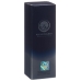 CELERGEN Serum Royale